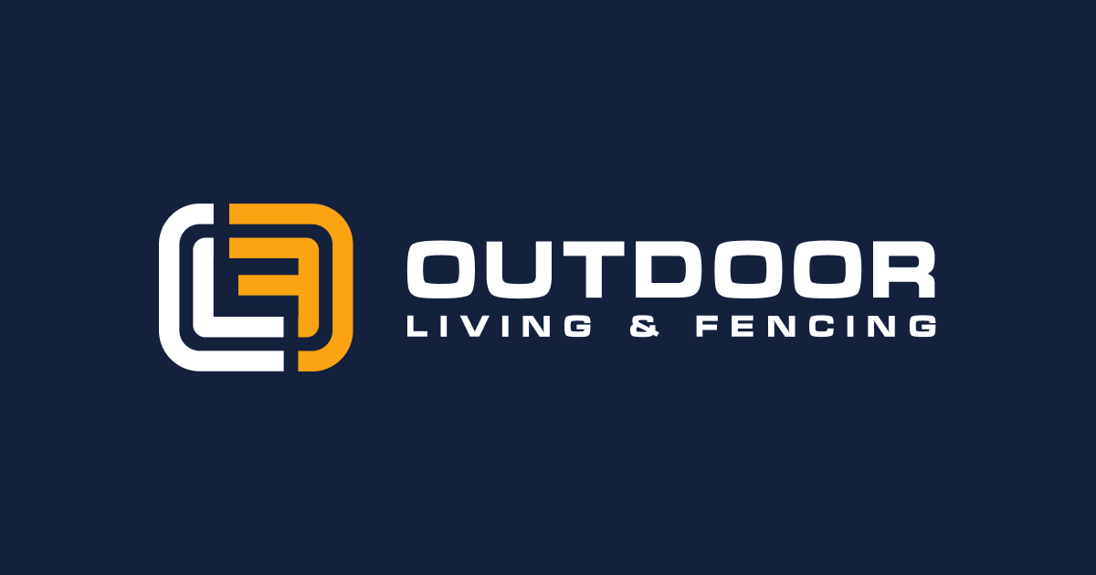 Premier Outdoor Living & Fencing in Southlake, Texas | Outdoor Living & Fencing